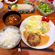 soratodensenさんの写真