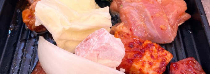 肉のサトウ商店 岡山ドーム前店