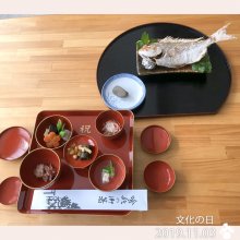 miki6chさんの写真