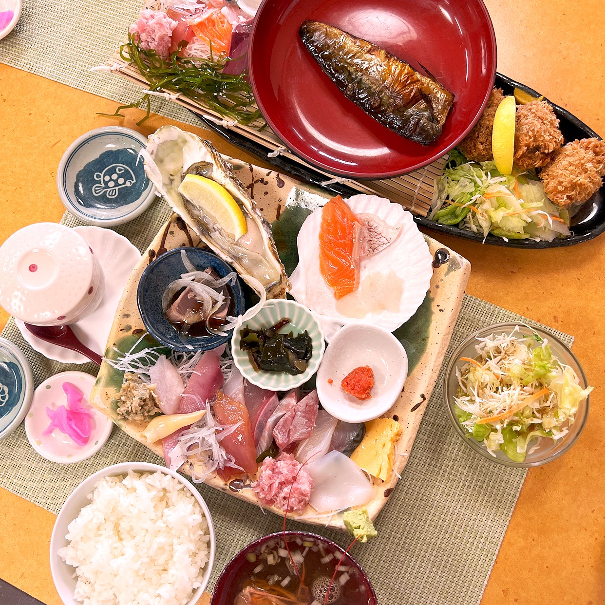当時のメディア報道・掲載写真