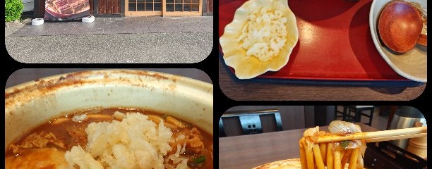 サガミ 久居店