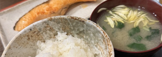 かてい菜園 ささ木