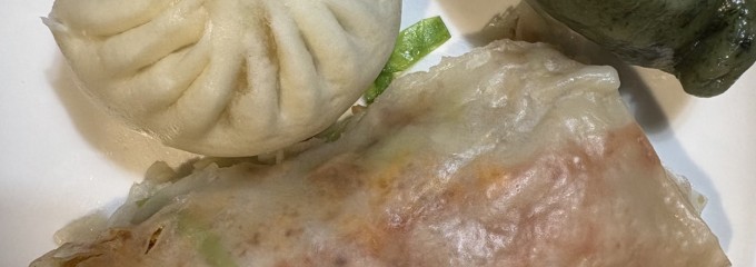 京王百貨店 新宿店