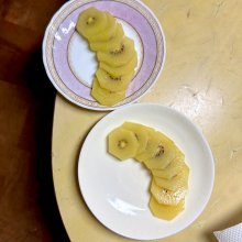 BENben56さんの写真