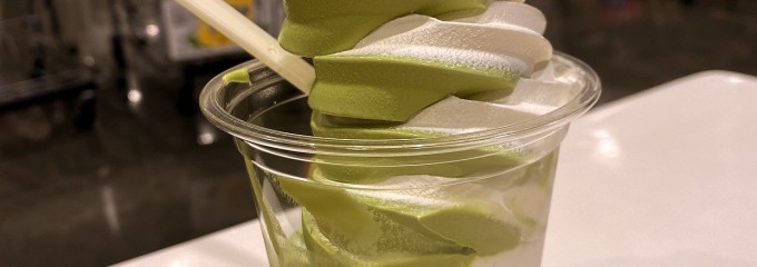 コストコホールセール 神戸倉庫