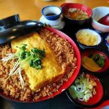 honoka1215さんの写真