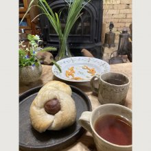 okaki_sukiさんの写真