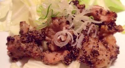 ひょうたん 磐田店 中泉 磐田駅 居酒屋