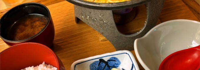 がんこ ユニバーサルシティウォーク大阪店