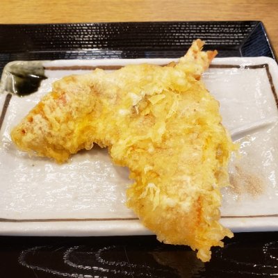 天ぷら定食 まきの 西神中央プレンティ店 西神中央駅 天ぷら 揚げ物