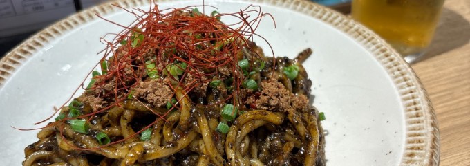 ほていちゃん 巣鴨店