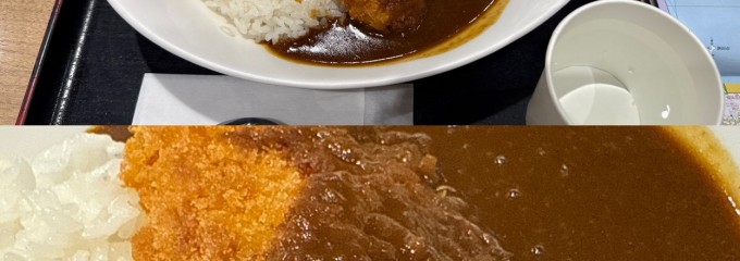 もりの市場市場