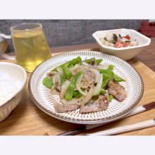 manamintacoさんの写真
