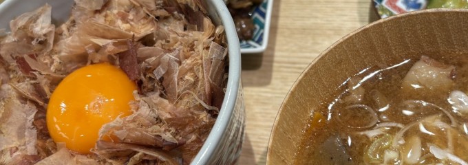 純米酒専門YATA