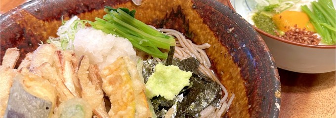 守破離 堂島店