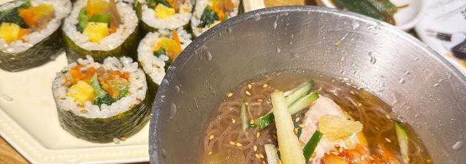 VEGEGO 오늘의 식단&CAFÉ ららぽーと富士見