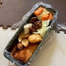 buns52さんの写真
