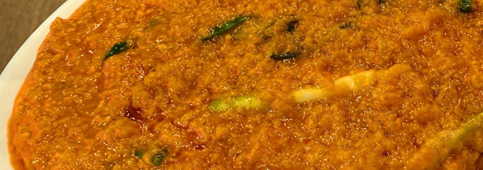 Somboon Seafood @ Ratchada