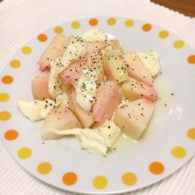 watashitaさんの写真