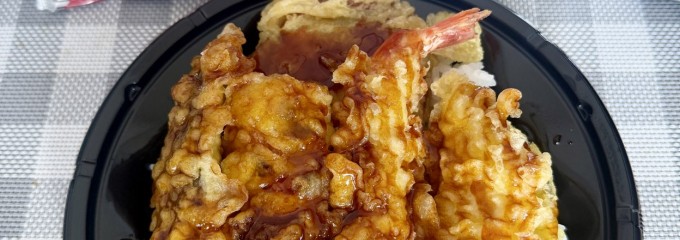 ベルクス東松戸店