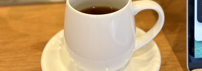 MOOD COFFEE AND BAKE