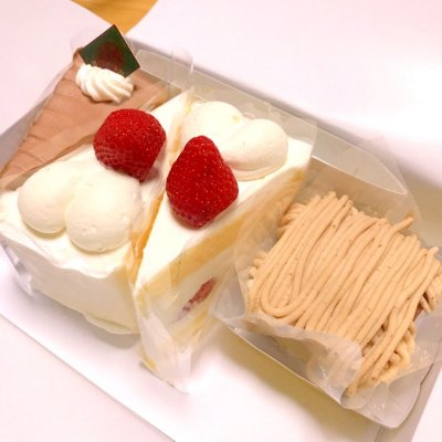 ロワイヤルテラッセ セルバ店 ケーキ ドーナツ ロワイヤルテラッセ セルバ店 ケーキ ドーナツ