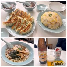yukimikoさんの写真