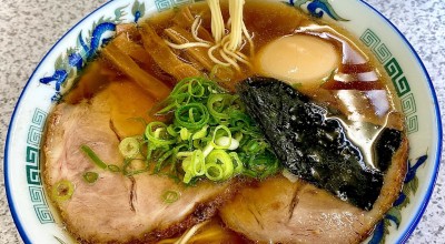 支那そばや 鶴ヶ峰店 旭 保土ヶ谷 南 港南区 鶴ケ峰 ラーメン
