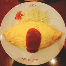 hare_hare_haruhiさんの写真