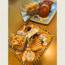 non_pfさんの写真