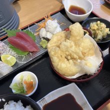 semimarucoさんの写真