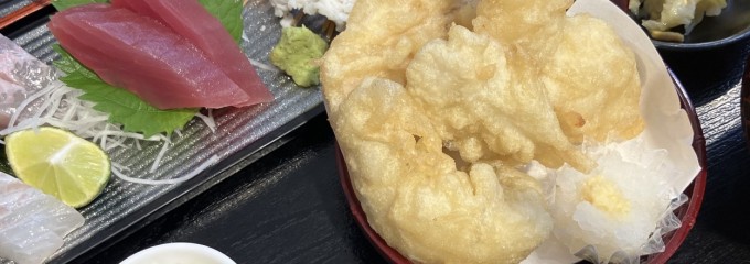 阿波の幸 和美彩美（わびさび）
