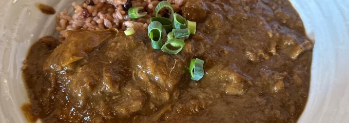 そうめん屋はやし