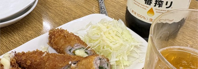 （株）亀田酒店