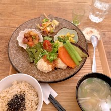 yanagiyamasaakiさんの写真