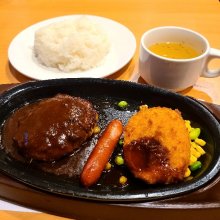 ricorisさんの写真
