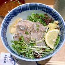 fudao3さんの写真