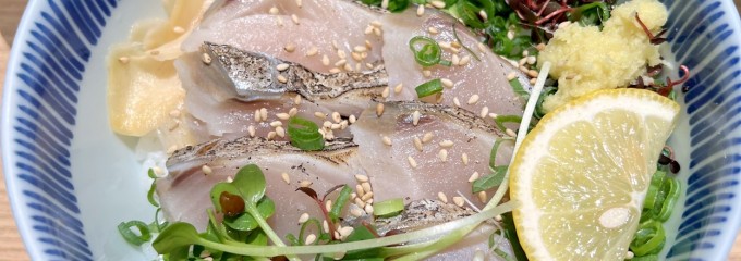 吾妻寿司 さんすて岡山店