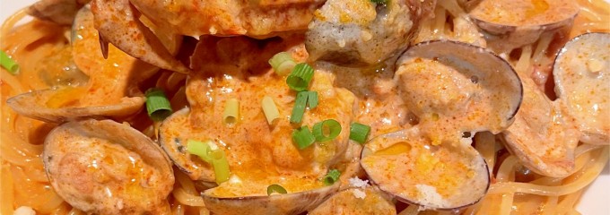 ダイニングバーISA