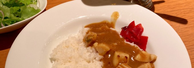 ホテル浦河イン