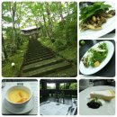 ペンション ハンプティ ダンプティ 宿泊施設 その他 ペンション ハンプティ ダンプティ 宿泊施設 その他