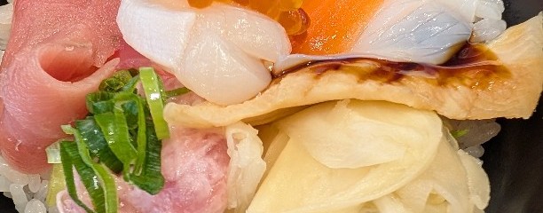 かっぱ寿司 仙台長町店