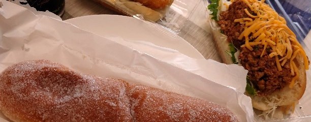 時時-toki doki-