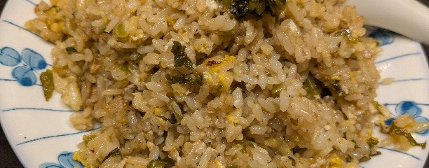 川越食堂