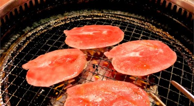 焼肉きんぐ 横浜都筑店 中川駅 焼肉 ホルモン