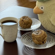 kurokiさんの写真