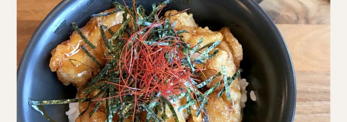 海鮮居酒屋 炉ばた 燈 Akari 網走