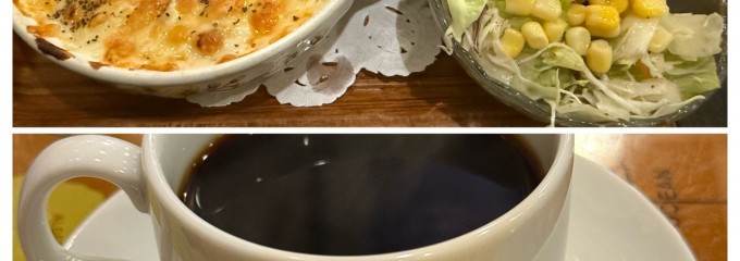 カフェ ムジカ