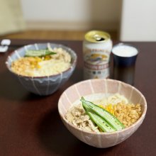 kurokiさんの写真