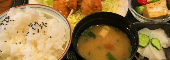 KAN☆KAN イザカヤ カンカン